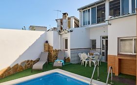 Casa Angeles